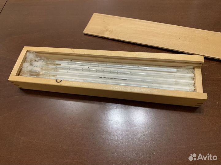 Термометр лабораторный тл 5 и другие