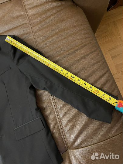 Пиджак Zara для мальчика