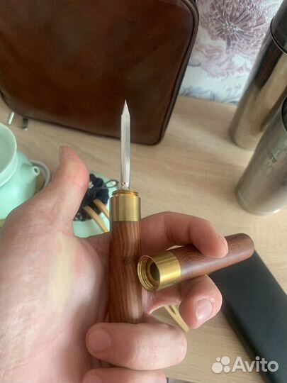 Набор для чайной церемонии китайский фарфор