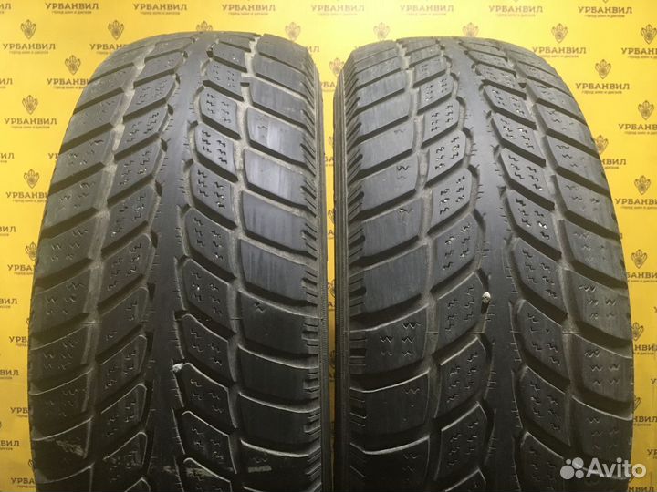 GT Radial Savero WT 235/75 R15 105T