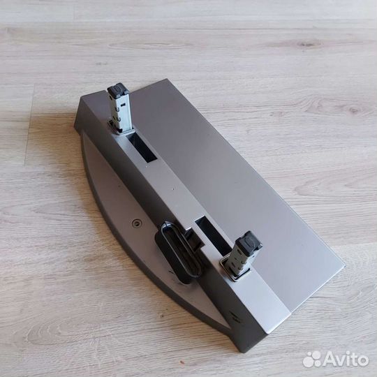 Подставка для телевизора Sony