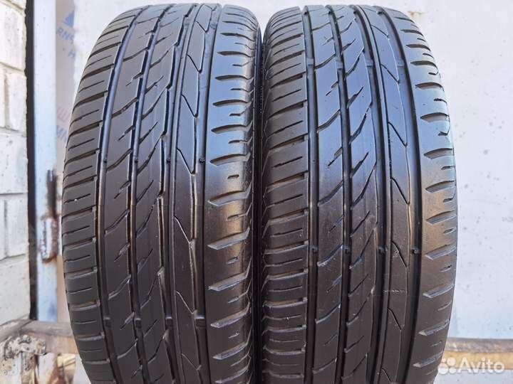 Matador MP 47 Hectorra 3 195/55 R16 91H