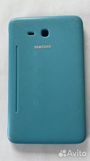 Samsung galaxy таб 3 lite