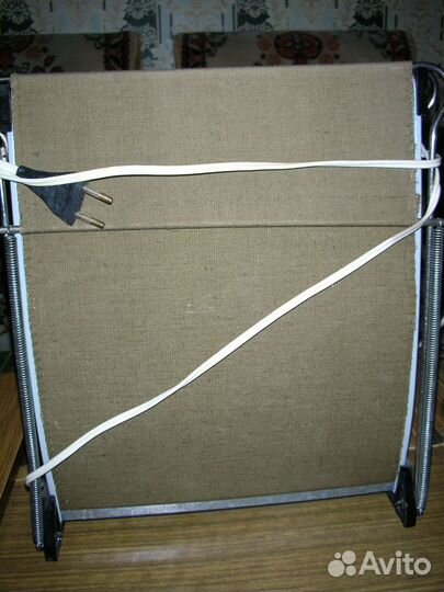 Фото оборудование