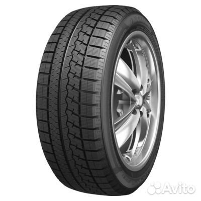 Sailun Ice Blazer Arctic 185/65 R15 88T
