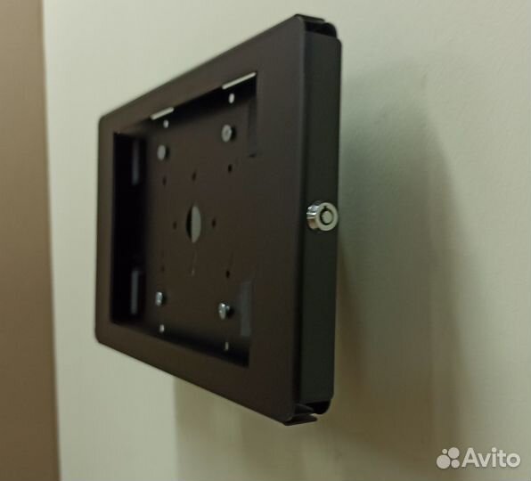 Настольная подставка для планшета 10.1 дюймов