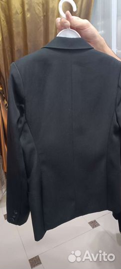 Костюм двойка для мальчика