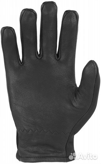 Препятствующий порезу рабочей перчатки KinetiXx X