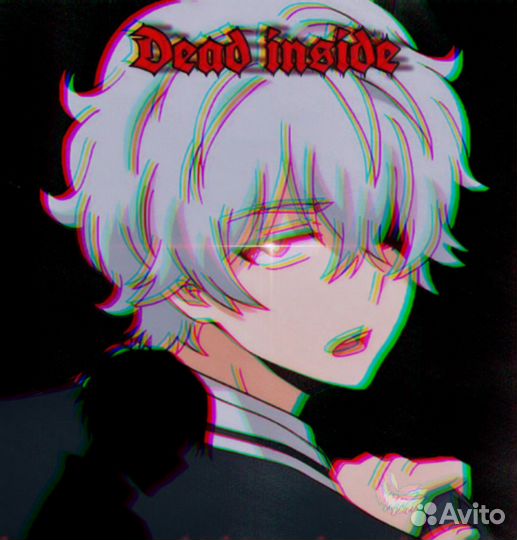 Аватарки на заказ