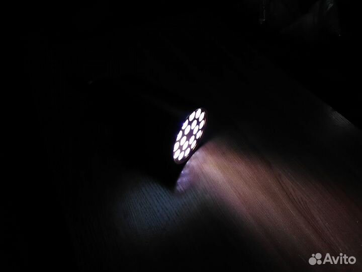 Светильник (Прожектор )