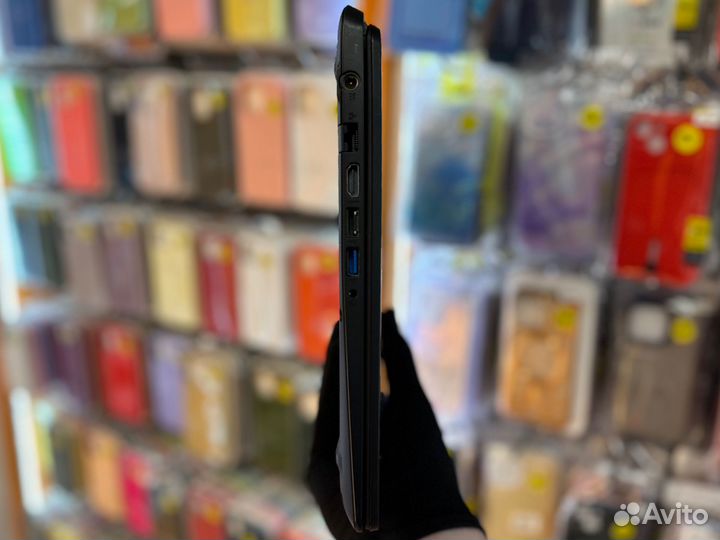 Ноутбук Acer Aspire 3 (Гарантия, Кредит)