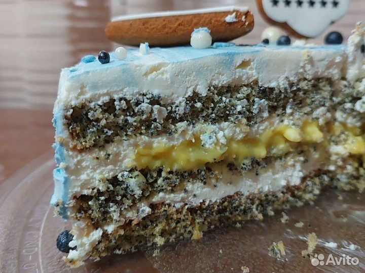 Няня, автоняня (уборка/трезвый водитель)