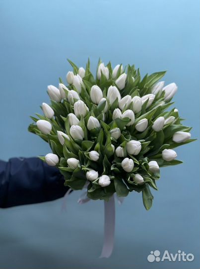 Цветы букеты розы шикарны цены и букеты