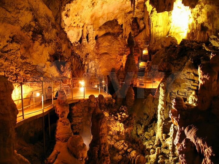 Участок 4,3 сот. (СНТ, ДНП)