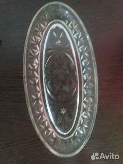 Селедочница