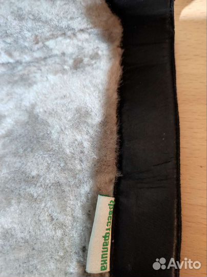 Сапоги женские 40 размер