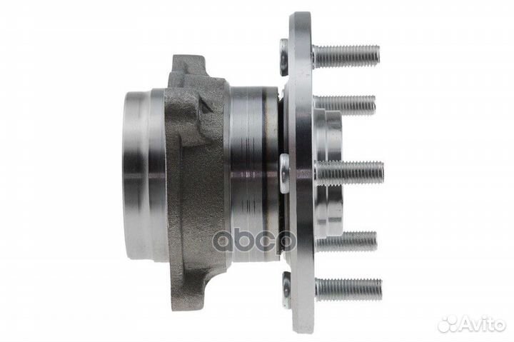 Подшипние ступицы зад lexus IS 12-15, GS 12-15