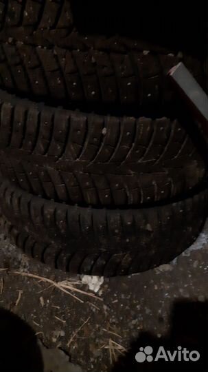 Laufenn I Fit IZ 15/60 R15