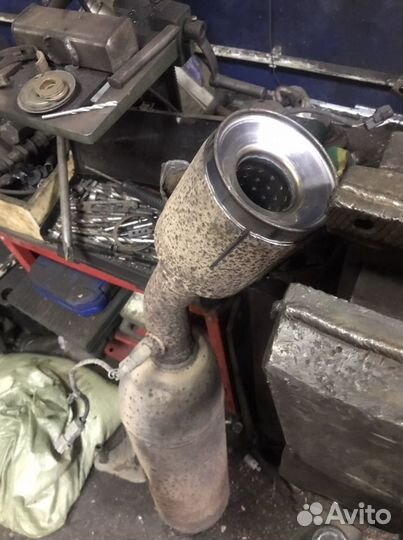 Пламягаситель