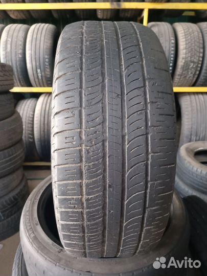 Pirelli Scorpion Zero Asimmetrico 235/60 R17 102V