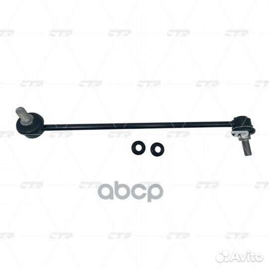 Стойка стабилизатора CL0751L CTR