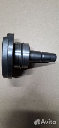 Щека коленвала BRP 494 MAG 420886955