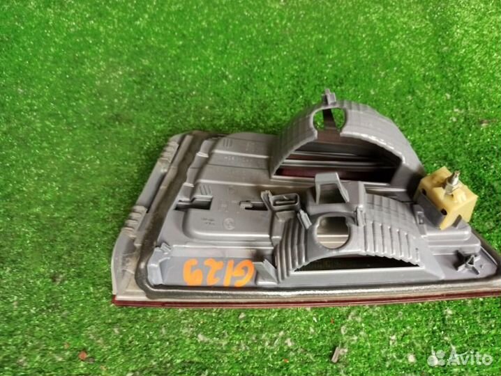 Задний фонарь левый Bmw F25