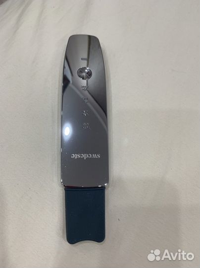 Аппарат для уз чистки лица