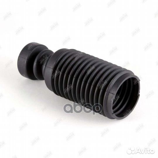 CS22024 пыльник-отбойник амортизатора переднего