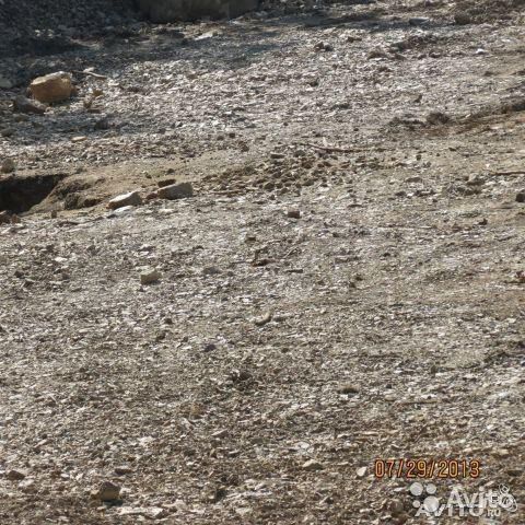 Участок 10 сот. (СНТ, ДНП)