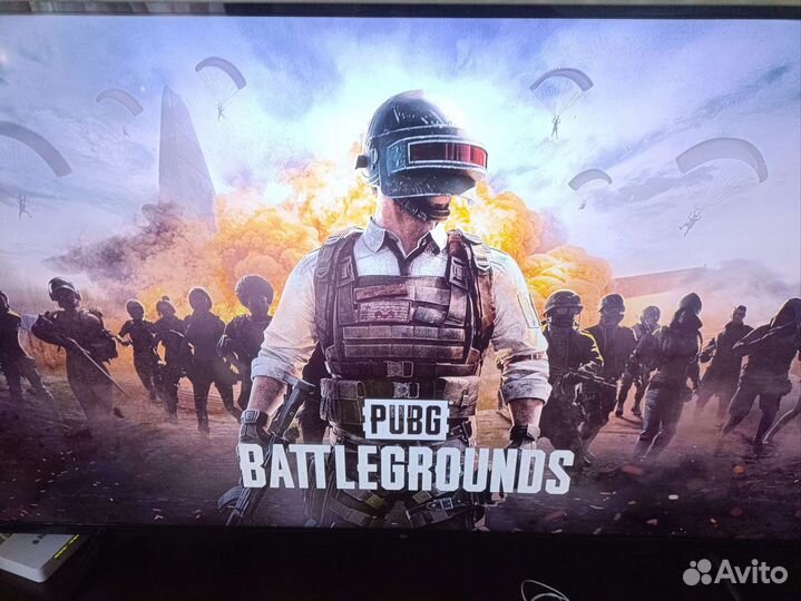 Игровая приставка ps4 slim 500