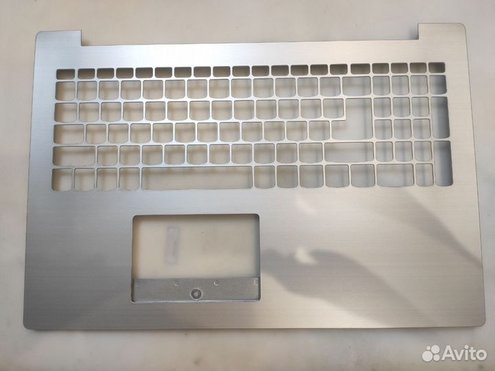 Верхняя часть корпуса, топкейс Lenovo 320-15
