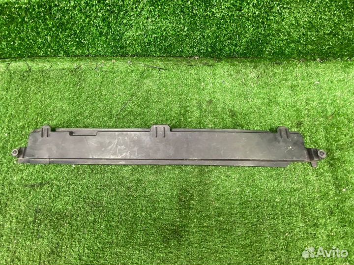 Кронштейн панели Volkswagen Polo 5 5954