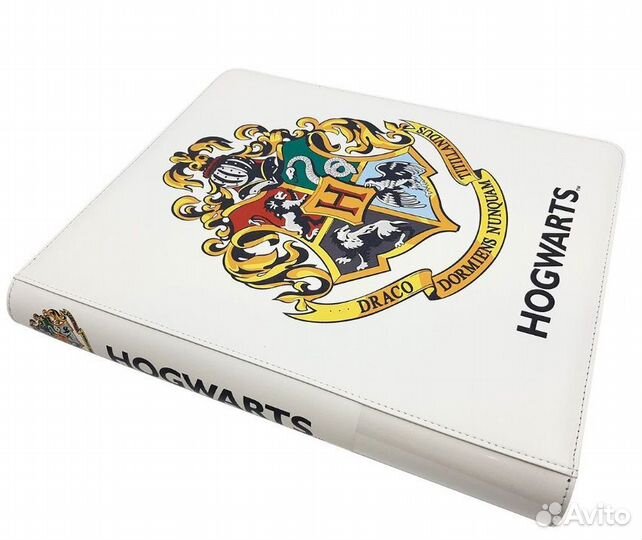 Папка для хранения