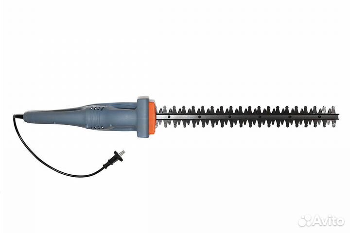 Кусторез Электроприбор К-510