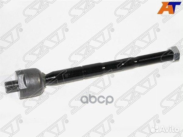 Тяга рулевая toyota hiace/regiusace 93-04 ST-45