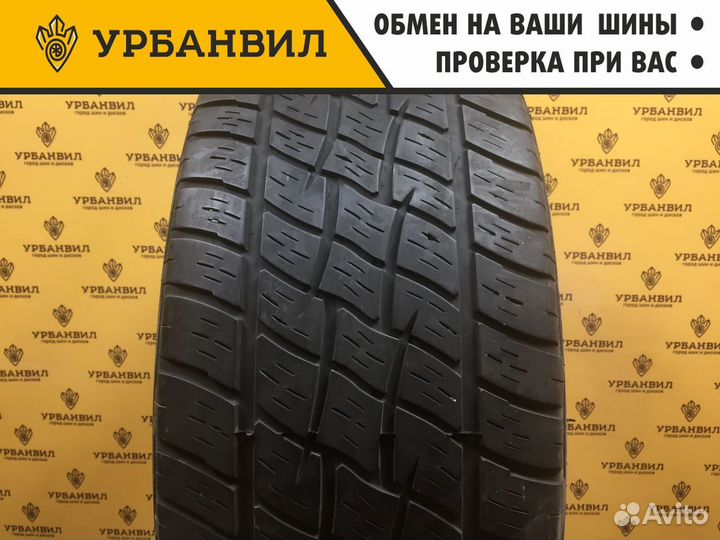 Cooper Discoverer H/T Plus 255/55 R18 109T