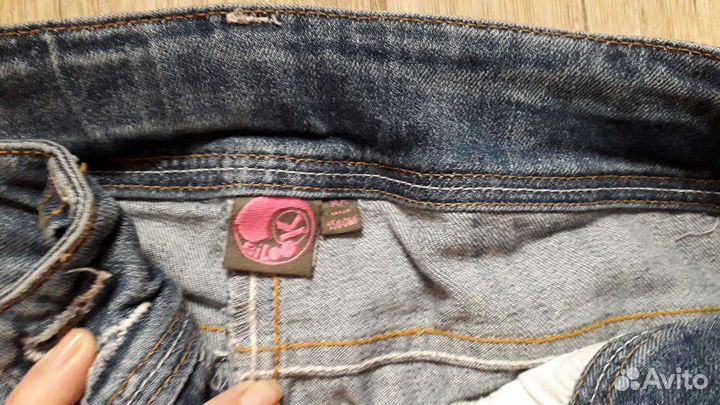 Фен для волос