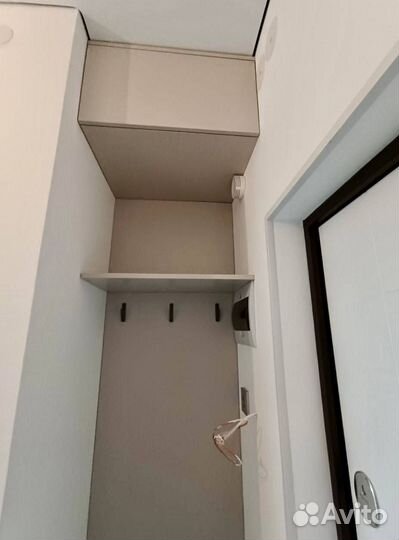 Прихожая на заказ