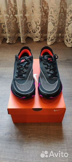 Nike zoomx vaporfly next2 оригинал