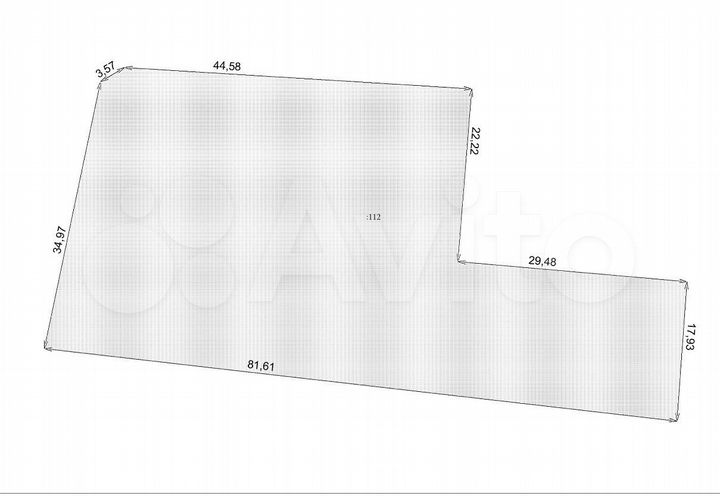 Участок 24 сот. (ИЖС)