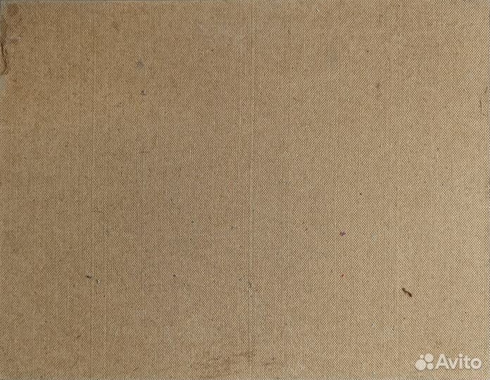 Храм Казанской иконы Божией Матери