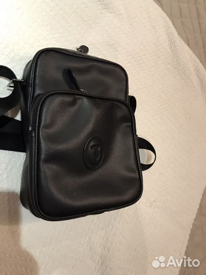 Сумка мужская