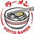 Hotto Ramen