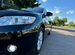 Toyota Camry 2.4 AT, 2009, 283 500 км с пробегом, цена 1350000 руб.