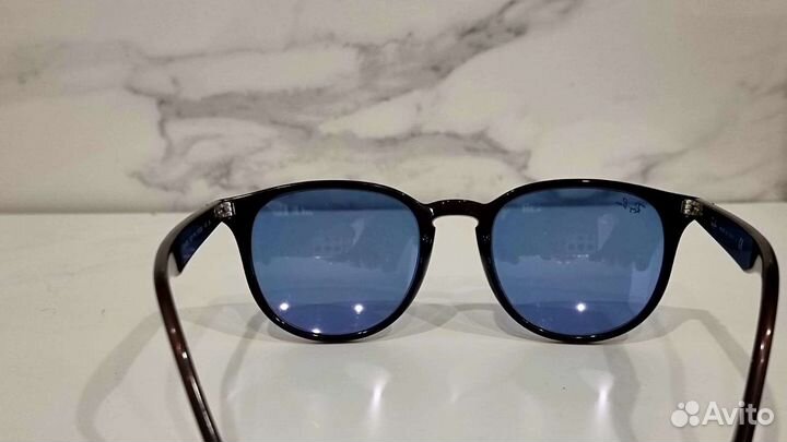 Ray Ban Солнцезащитные очки женские оригинал