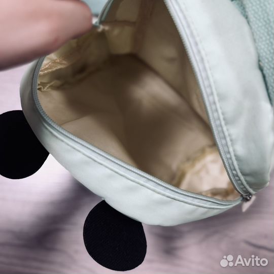 Рюкзак детский