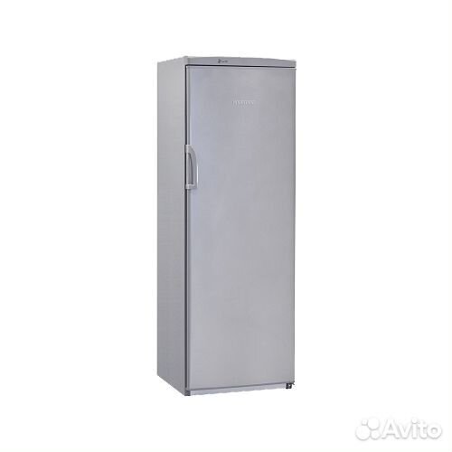 Морозильник nordfrost DF 168 IAP