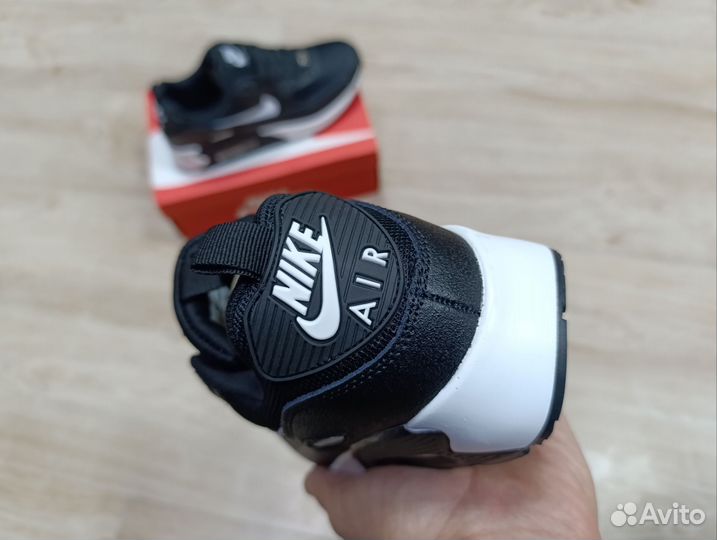 Кроссовки Nike air Max 90,все размеры