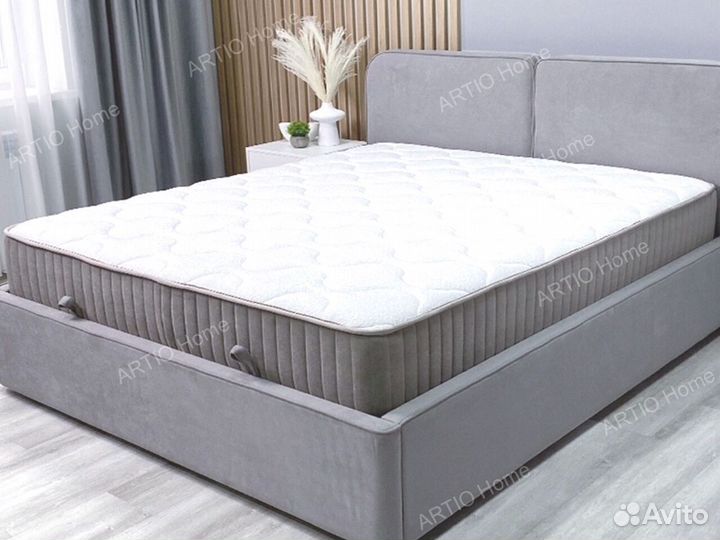 Матрас со склада